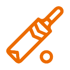 JAYA9 exchange